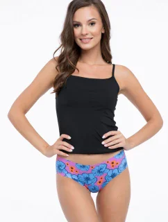 Kalhotky model 18376231 - Julimex