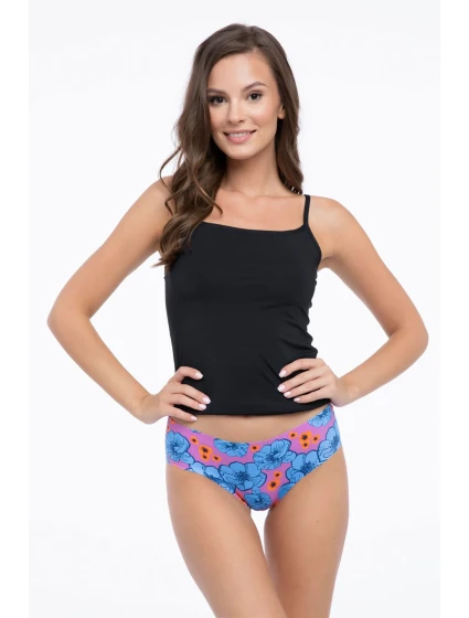 Kalhotky model 18376231 - Julimex