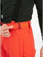 Pánské lyžařské kalhoty model 20734719 - Protest Pánské lyžařské kalhoty model 20734719 - Protest