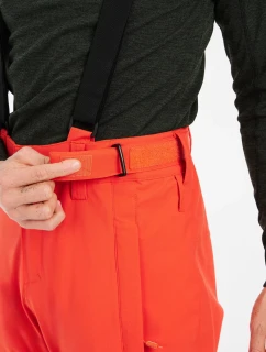 Pánské lyžařské kalhoty model 20734719 - Protest