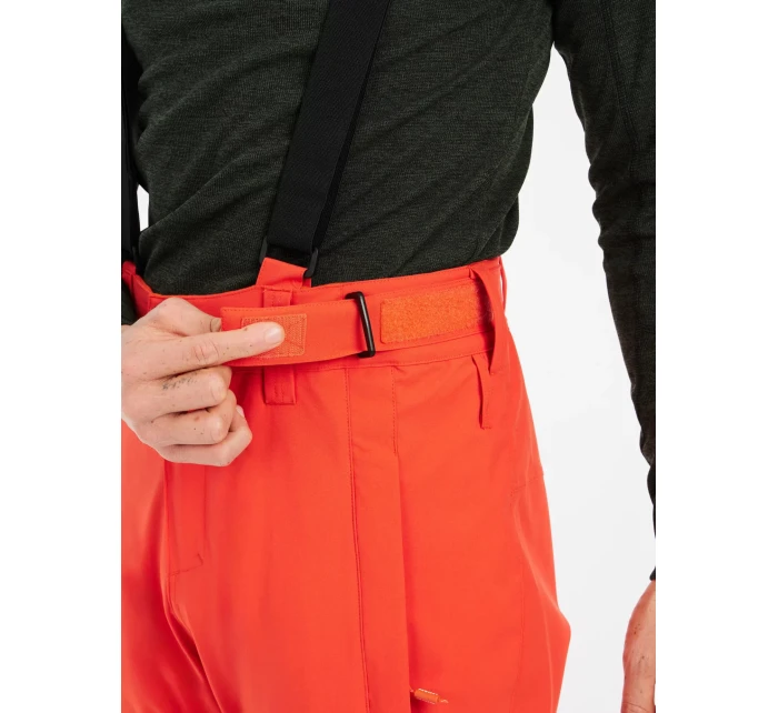 Pánské lyžařské kalhoty model 20734719 - Protest Pánské lyžařské kalhoty model 20734719 - Protest