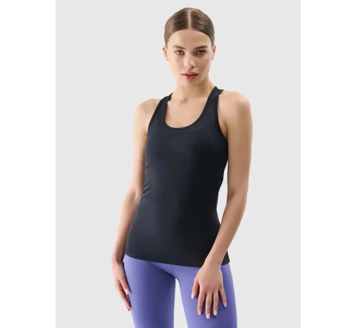 Dámské funkční tílko 4F