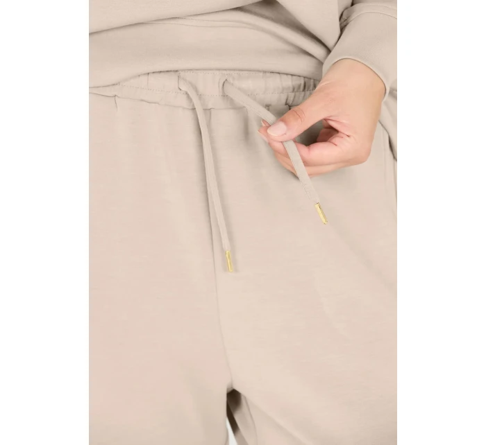 Dámské tepláky model 21107894 V2 W - Athlecia Dámské tepláky model 21107894 V2 W - Athlecia