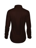 Dynamic košile dámská model 20632380 - MALFINI, a.s. Dynamic košile dámská model 20632380 - MALFINI, a.s.