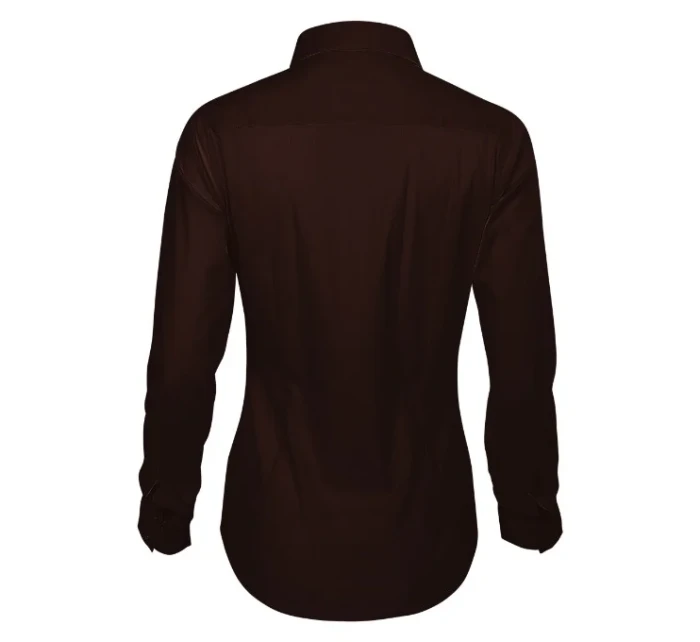 Dynamic košile dámská model 20632380 - MALFINI, a.s. Dynamic košile dámská model 20632380 - MALFINI, a.s.