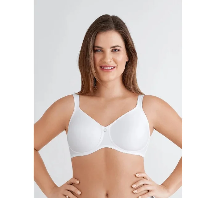 Podprsenka bez kostice model 2991144 - Felina Podprsenka bez kostice model 2991144 - Felina