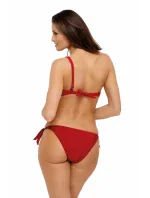 Dámske dvojdielne plavky Sabrina M-524 - Marko Dámske dvojdielne plavky Sabrina M-524 - Marko