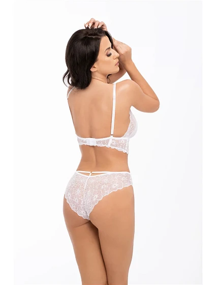 Dámské kalhotky model 17654383 - Babell Dámské kalhotky model 17654383 - Babell