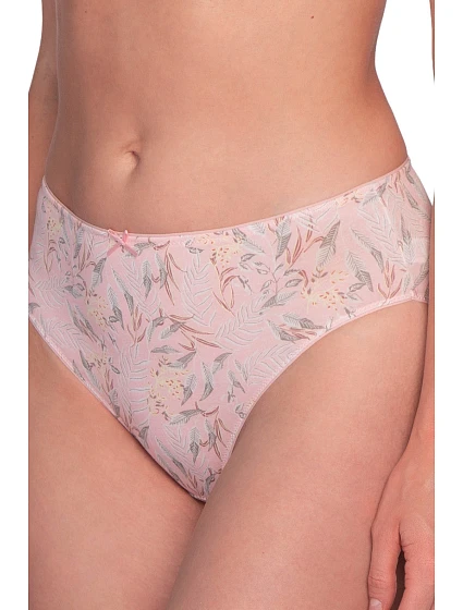 Dámské bikiny FIGS model 22220174 3pack - Lama Dámské bikiny FIGS model 22220174 3pack - Lama