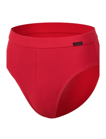 Pánske slipy Authentic 093 3-5XL