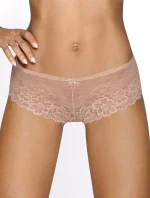 Kraťasy model 125995 Mat