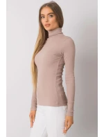 Roleta model 173404 Rue Paris