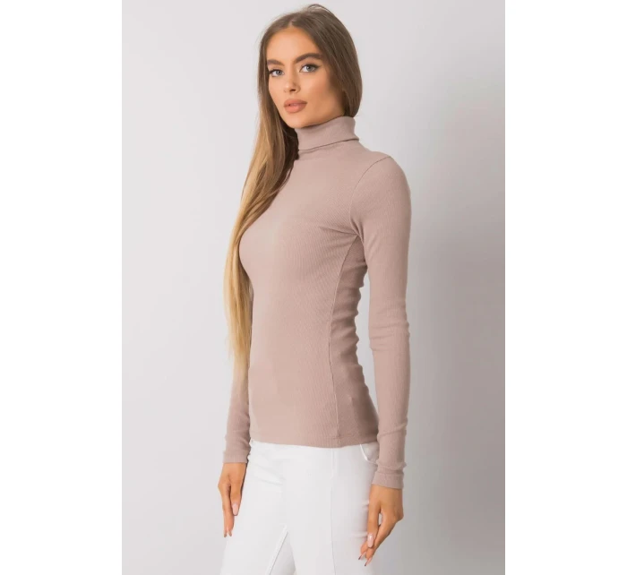 Roleta model 173404 Rue Paris