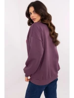 Mikina model 206365 Továrenská cena