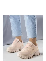 Športová obuv model 208002 Solea