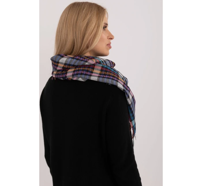Šál model 208398 AT