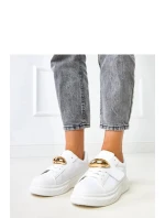 Športová obuv model 218369 Solea