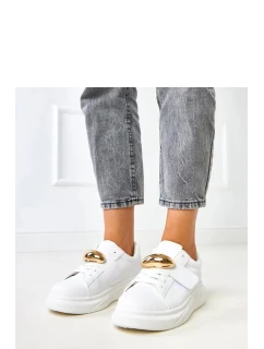 Športová obuv model 218369 Solea