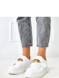 Športová obuv model 218369 Solea