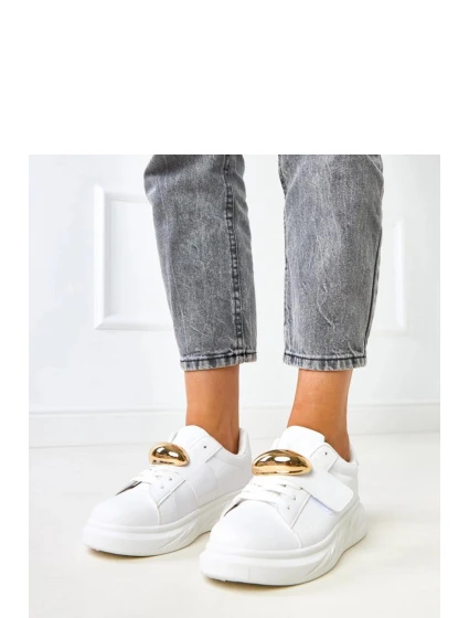 Športová obuv model 218369 Solea