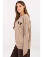 Mikina model 219968 Relevantnosť