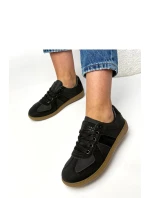 Športová obuv model 224166 Solea