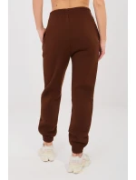 Tepláky model 225051 Továrenská cena