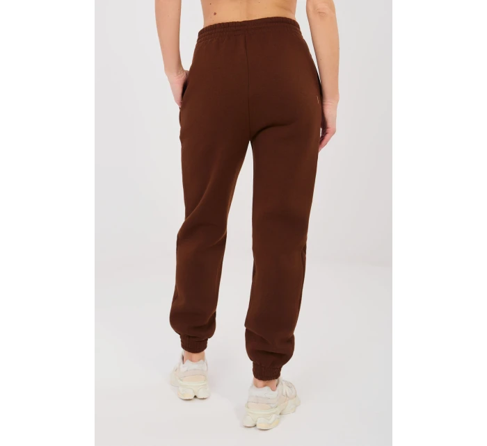 Tepláky model 225051 Továrenská cena