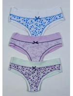 DÁMSKÉ model 20243640 - Lovelygirl