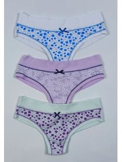 DÁMSKÉ model 20243640 - Lovelygirl