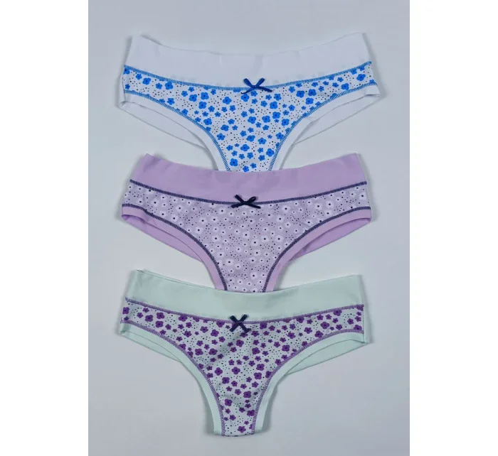 DÁMSKÉ model 20243640 - Lovelygirl