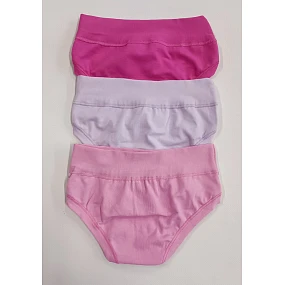 Dívčí kalhotky model 22066146 - Lovelygirl