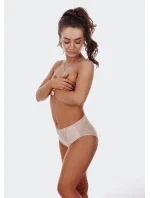 Funny Day Elise nohavičky S-2XL Funny Day Elise nohavičky S-2XL