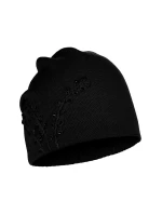 Čiapka Moraj DCZ2900-009 Čiapka Moraj DCZ2900-009