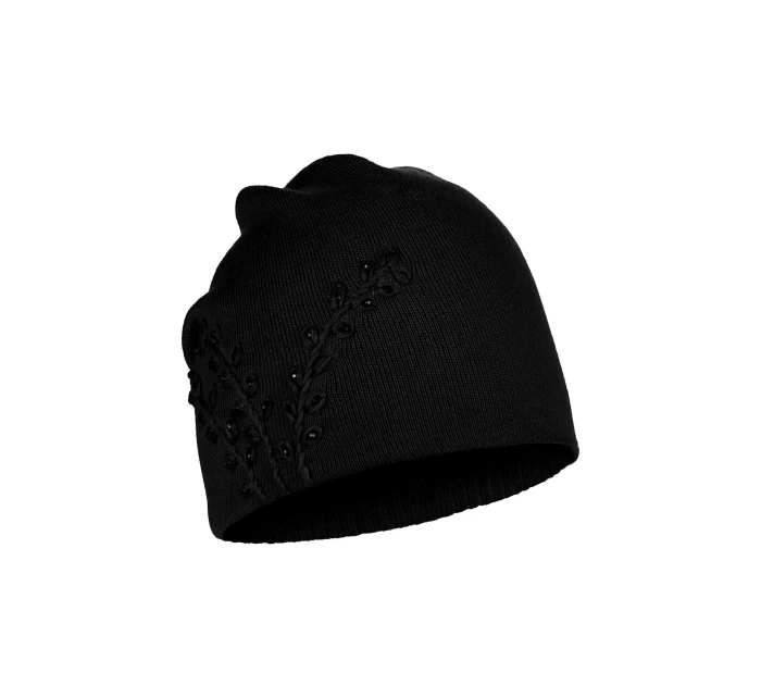 Čiapka Moraj DCZ2900-009 Čiapka Moraj DCZ2900-009