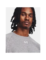 Mikina Fleece Crew M model 21922995 pánské - Under Armour