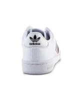 Boty adidas 80 Stripes Jr model 19460099 - adidas ORIGINALS