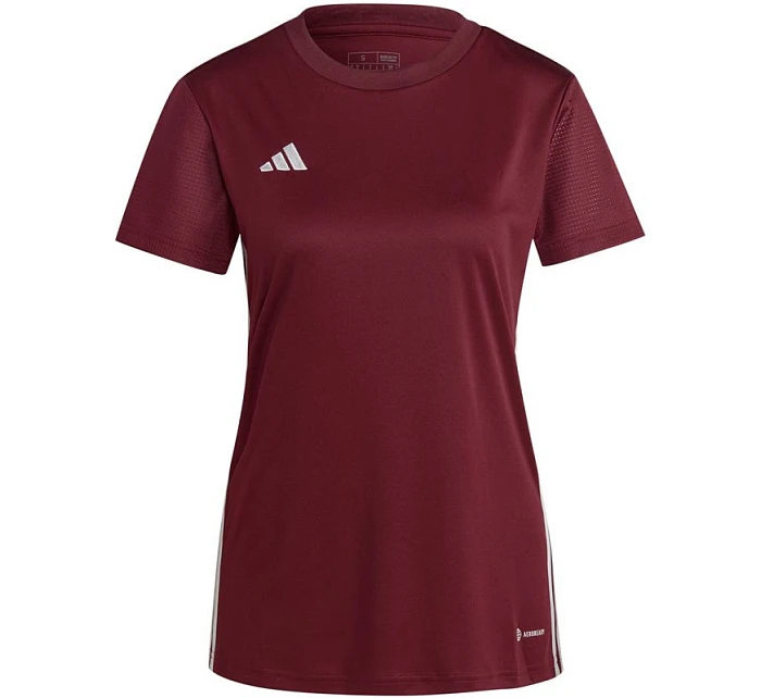 Tričko adidas Table 23 Jersey W IB4930 Tričko adidas Table 23 Jersey W IB4930