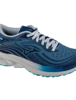 Běžecká obuv Wave 5 W model 20821992 - Mizuno