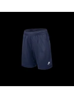 Dětské šortky Jr model 21250333 - Martes