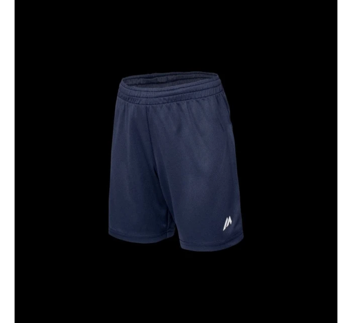 Dětské šortky Jr model 21250333 - Martes