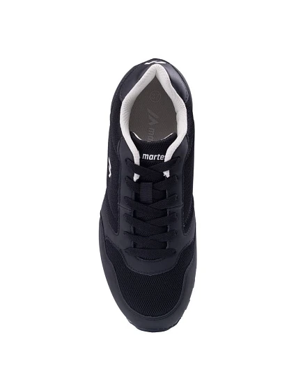 W tenisky model 21301655 - Martes W tenisky model 21301655 - Martes