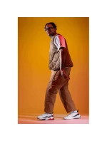 K-Swiss Techna Trainer M 04077-130-M