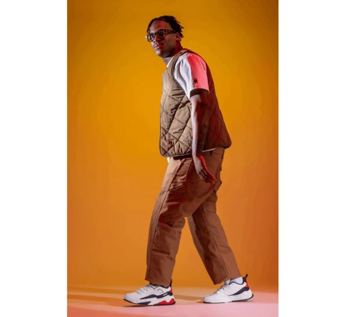 K-Swiss Techna Trainer M 04077-130-M