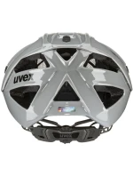 Cyklistická přilba model 21865795 - Uvex Cyklistická přilba model 21865795 - Uvex