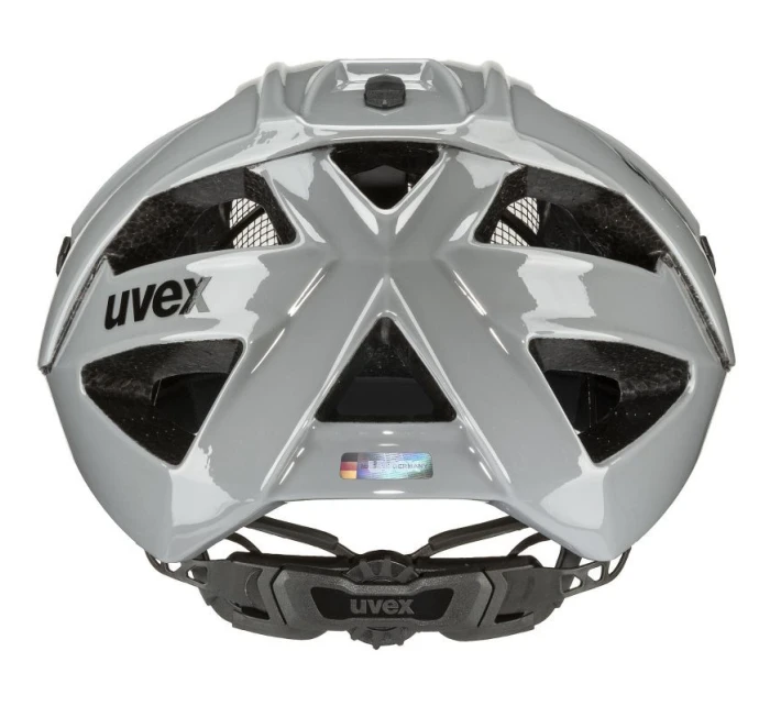 Cyklistická přilba model 21865795 - Uvex Cyklistická přilba model 21865795 - Uvex