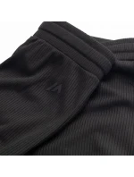 Dámské kalhoty LADY model 21357090 II - Martes