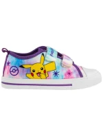 Jr boty model 21165060 - Leomil Jr boty model 21165060 - Leomil