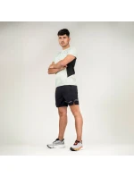 Męskie Spodenki model 21357621 - Fitanu