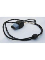 Píšťalka 40 Sonic CMG  černá Fox model 18780075 - FOX40